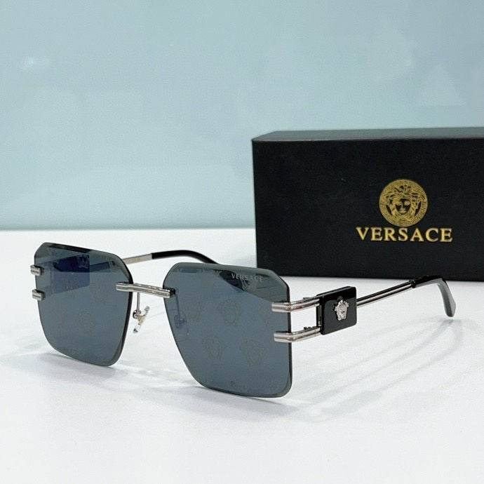 VSC Sunglasses AAA-345