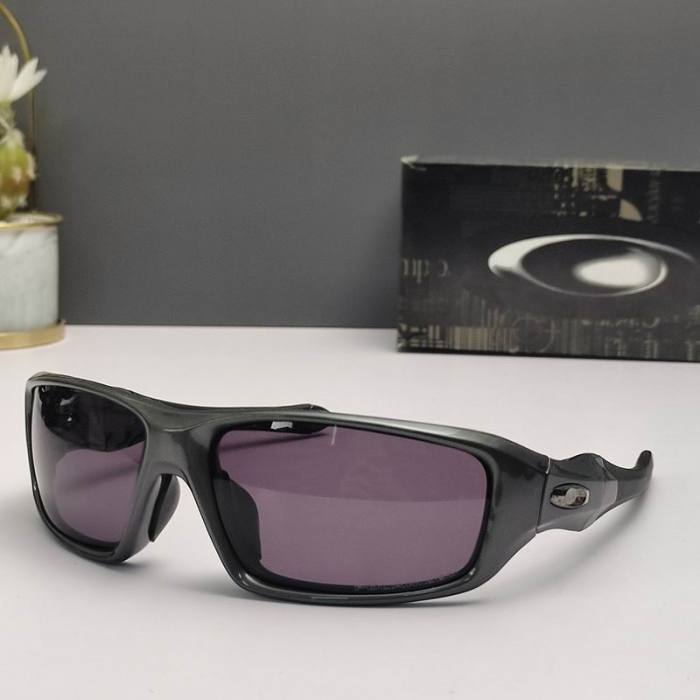 Oak Sunglasses AAA-28