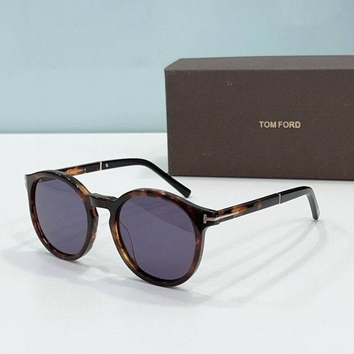 TF Sunglasses AAA-225