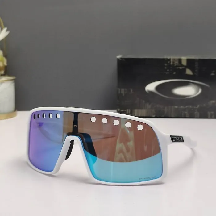 Oak Sunglasses AAA-29