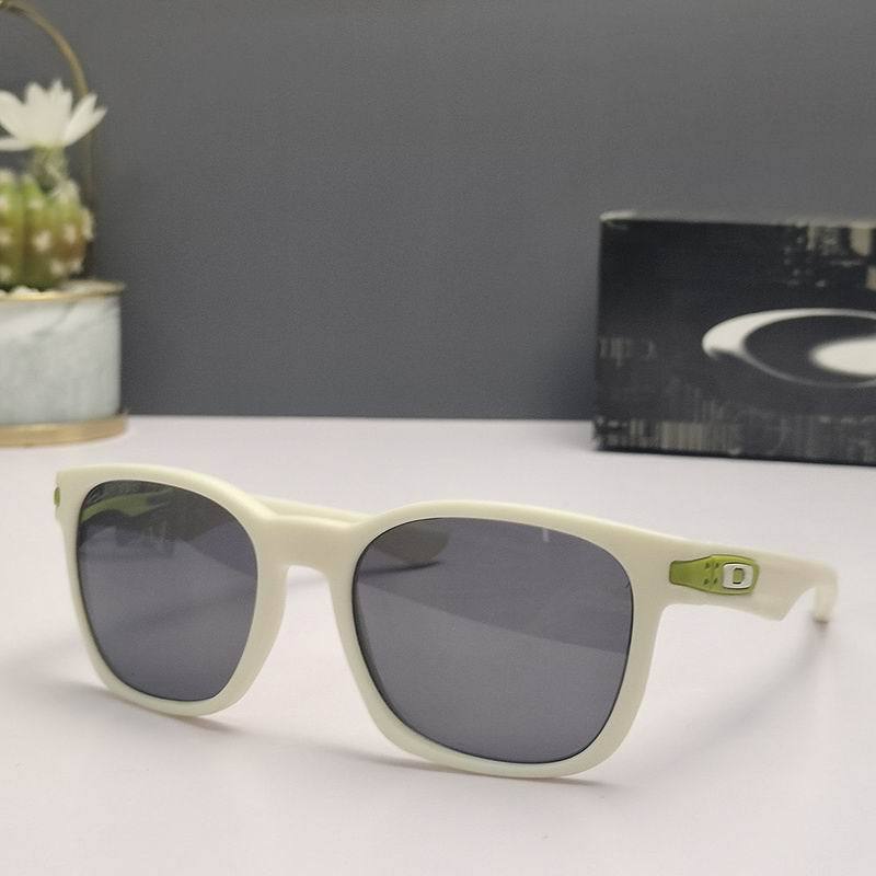 Oak Sunglasses AAA-35