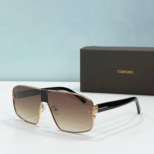 TF Sunglasses AAA-232