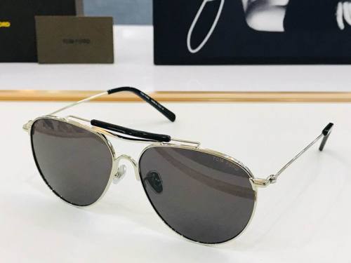 TF Sunglasses AAA-250