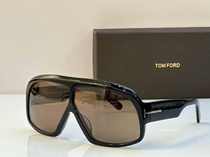 TF Sunglasses AAA-259