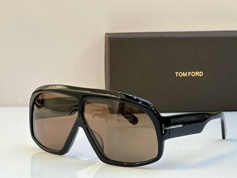 TF Sunglasses AAA-259