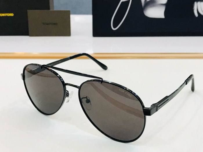 TF Sunglasses AAA-249