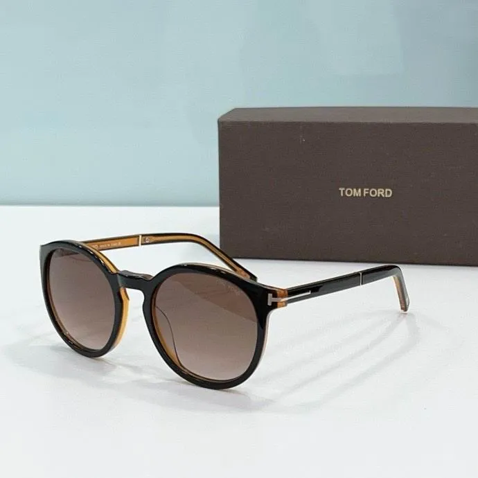 TF Sunglasses AAA-225
