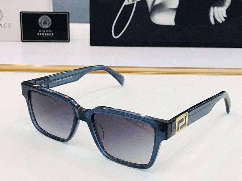 VSC Sunglasses AAA-350