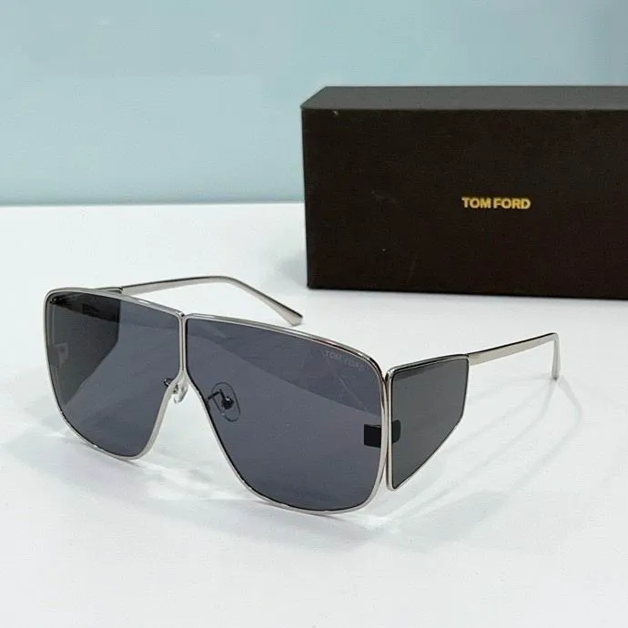 TF Sunglasses AAA-254