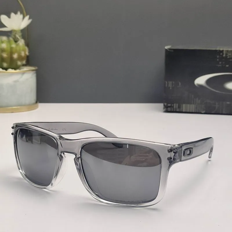 Oak Sunglasses AAA-32