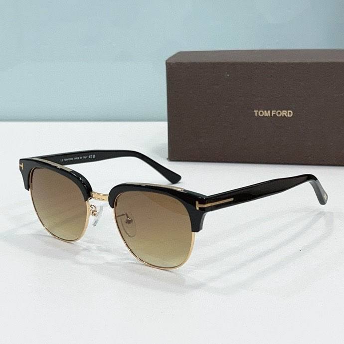 TF Sunglasses AAA-227