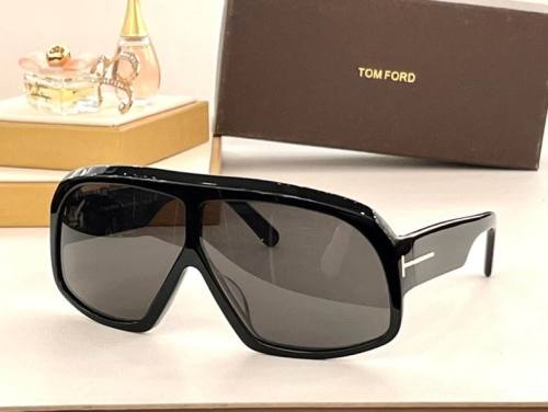 TF Sunglasses AAA-252