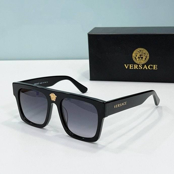 VSC Sunglasses AAA-343