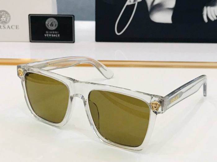 VSC Sunglasses AAA-337