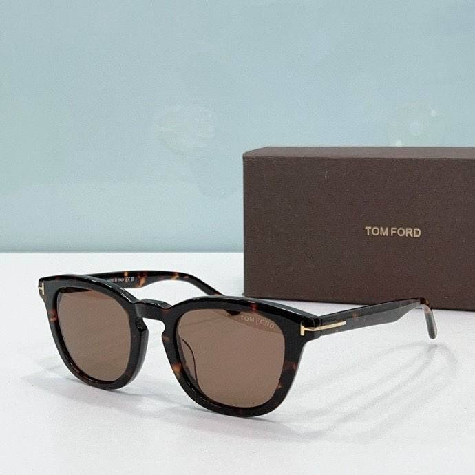 TF Sunglasses AAA-235