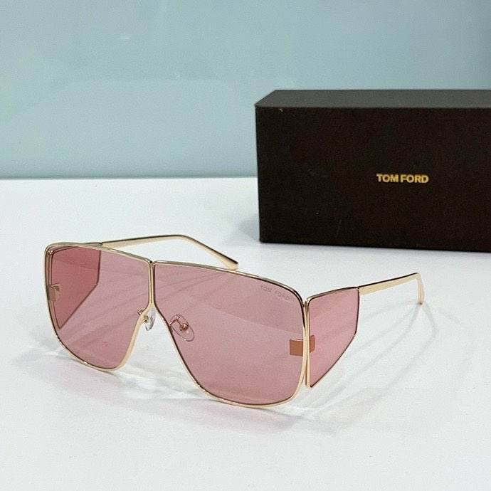 TF Sunglasses AAA-254