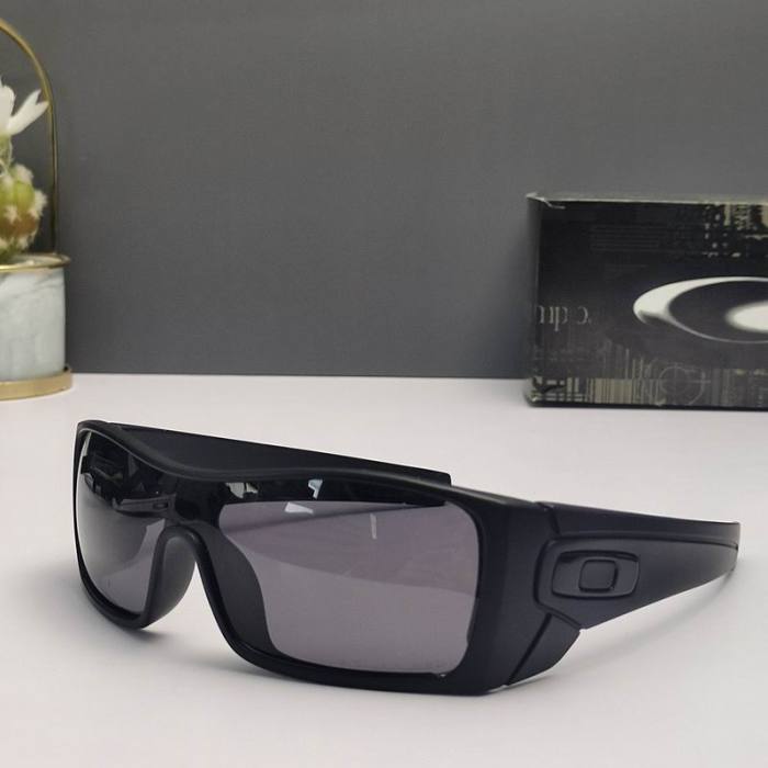 Oak Sunglasses AAA-38