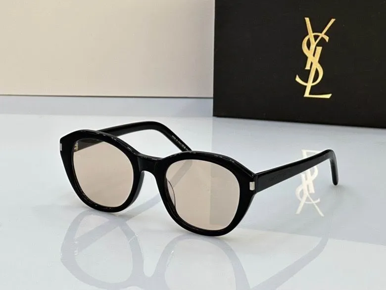 Y Sunglasses AAA-165