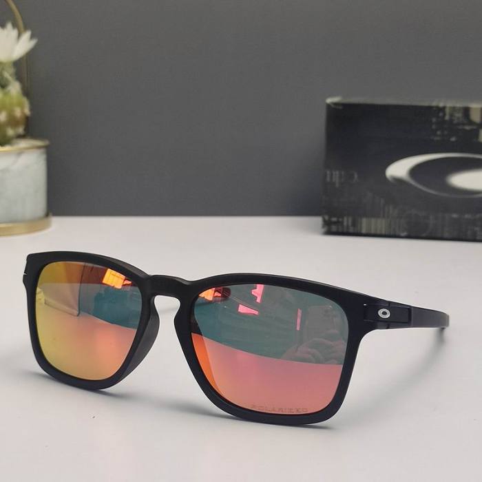 Oak Sunglasses AAA-34