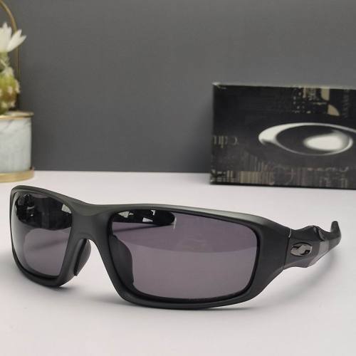 Oak Sunglasses AAA-28