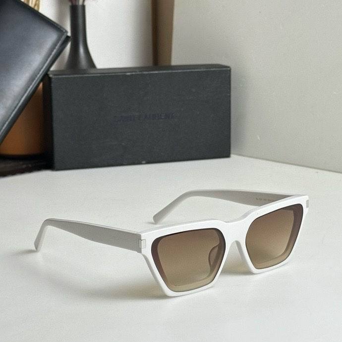 Y Sunglasses AAA-219