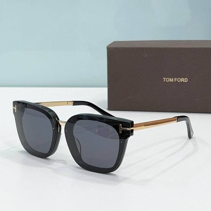 TF Sunglasses AAA-228