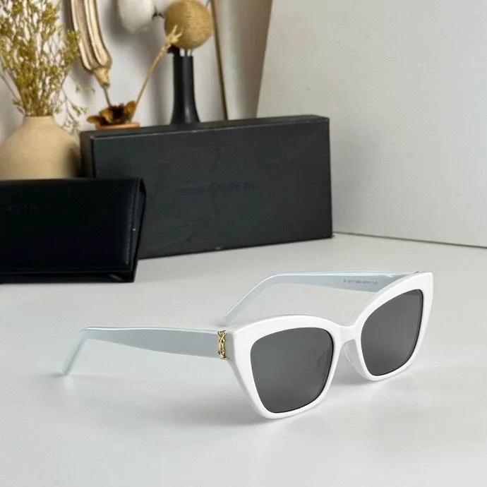 Y Sunglasses AAA-155