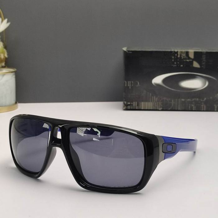 Oak Sunglasses AAA-27