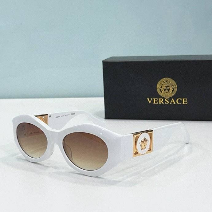 VSC Sunglasses AAA-342
