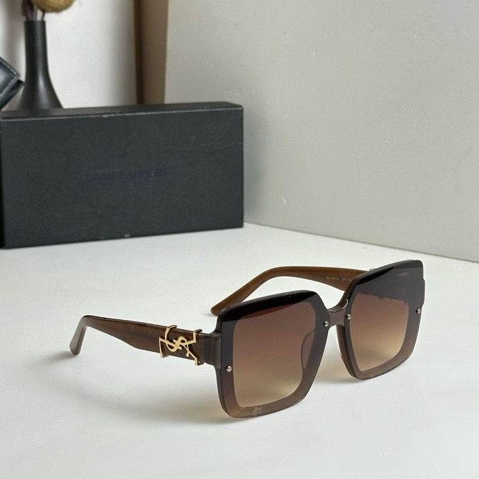 Y Sunglasses AAA-221