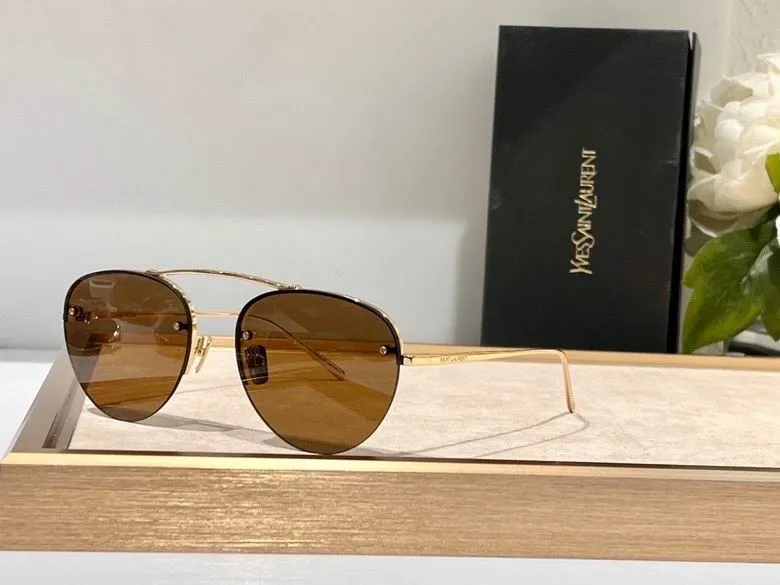 Y Sunglasses AAA-148