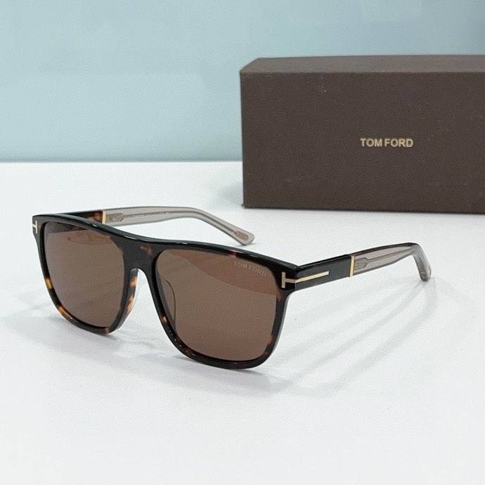TF Sunglasses AAA-231