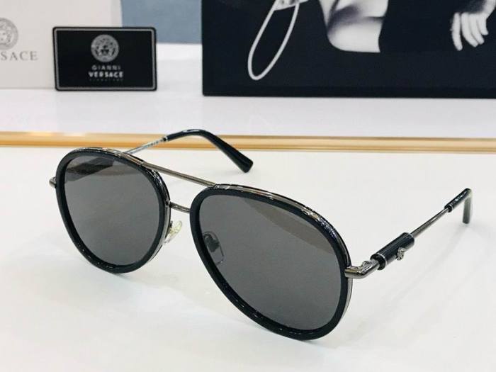 VSC Sunglasses AAA-351