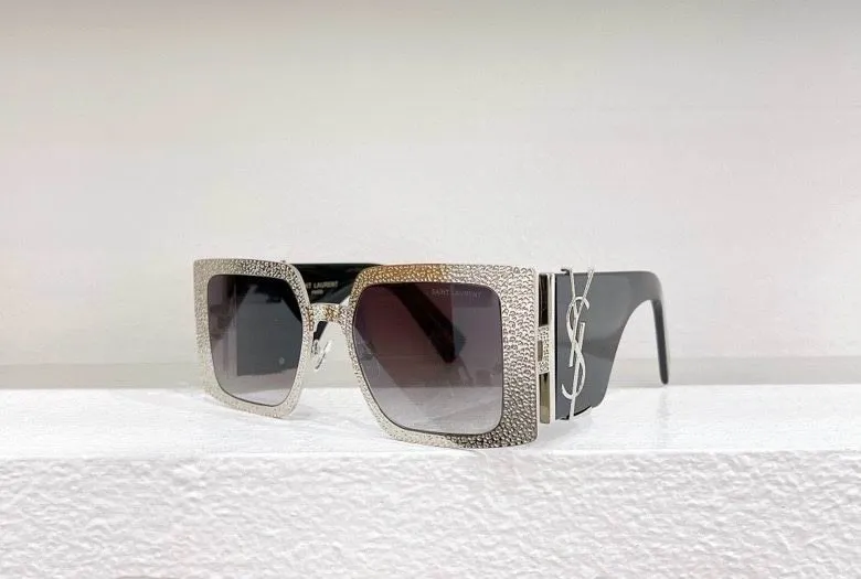 Y Sunglasses AAA-231