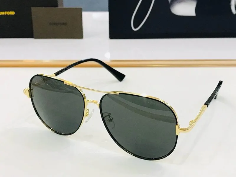 TF Sunglasses AAA-248