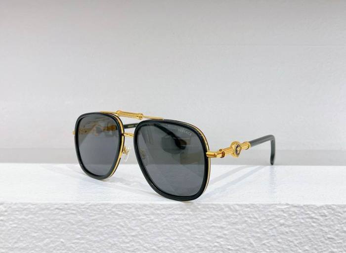 VSC Sunglasses AAA-360
