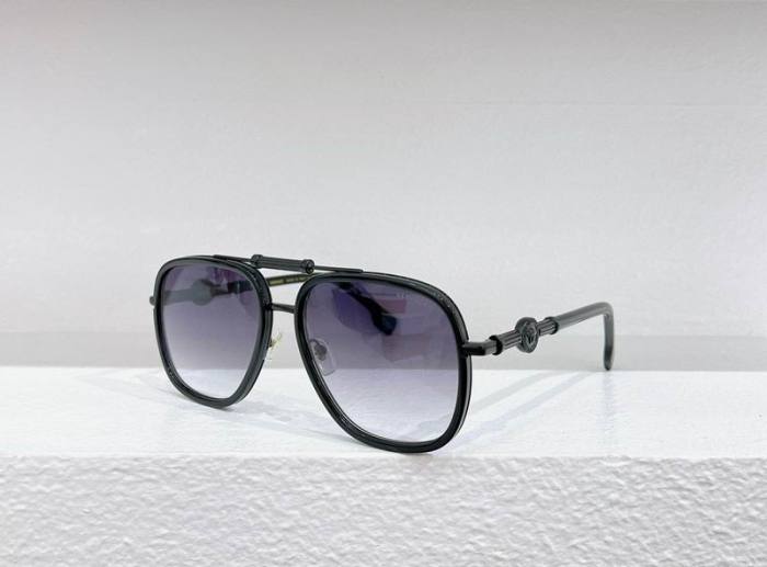 VSC Sunglasses AAA-358