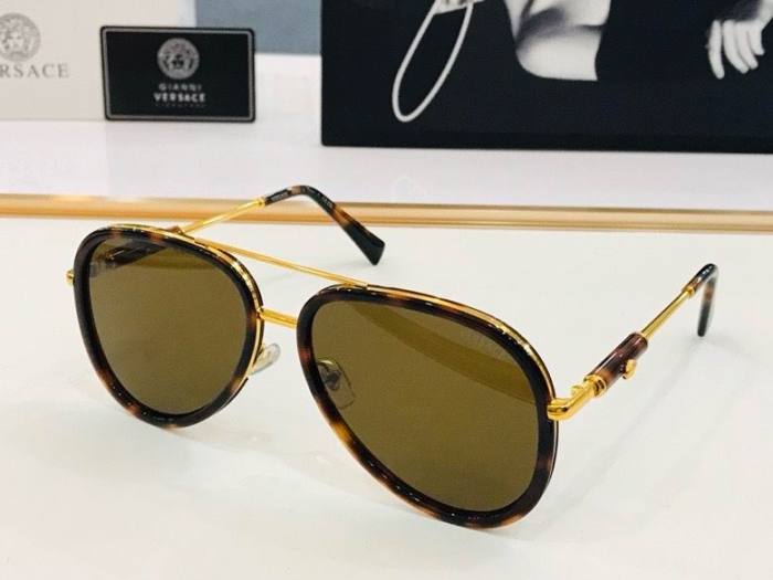 VSC Sunglasses AAA-352