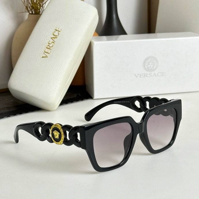 VSC Sunglasses AAA-377