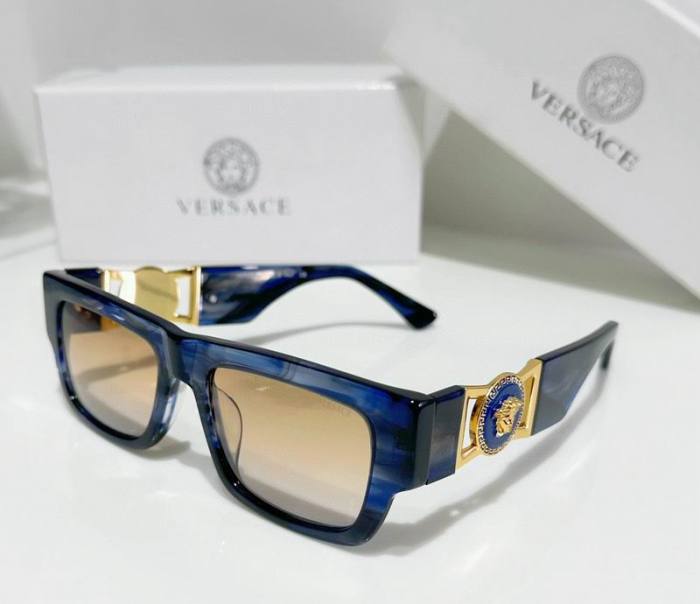 VSC Sunglasses AAA-373