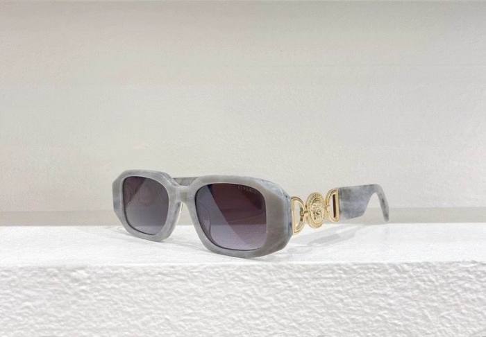 VSC Sunglasses AAA-370