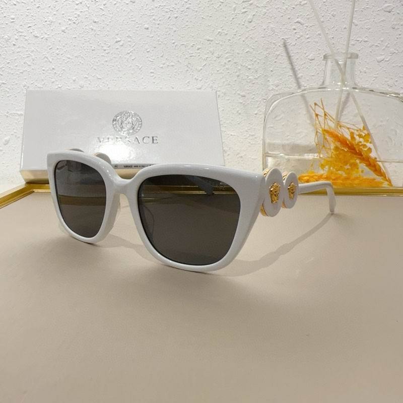 VSC Sunglasses AAA-363