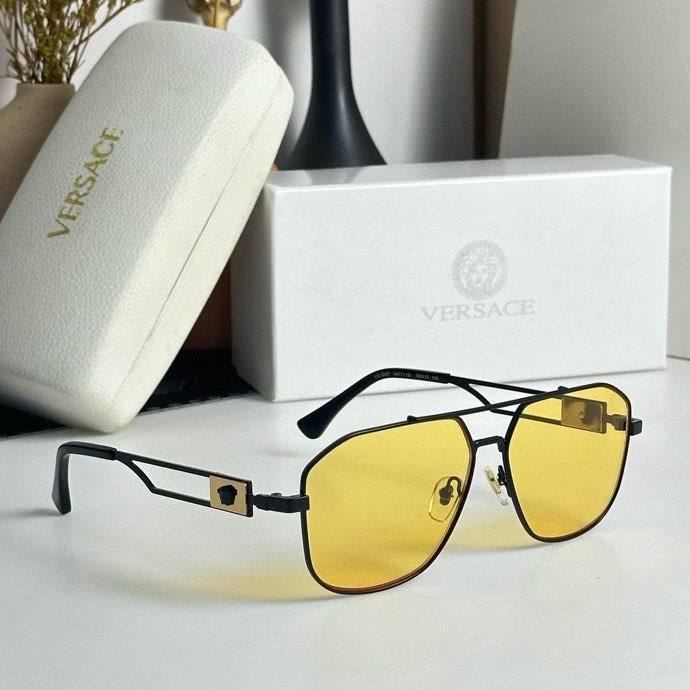 VSC Sunglasses AAA-375