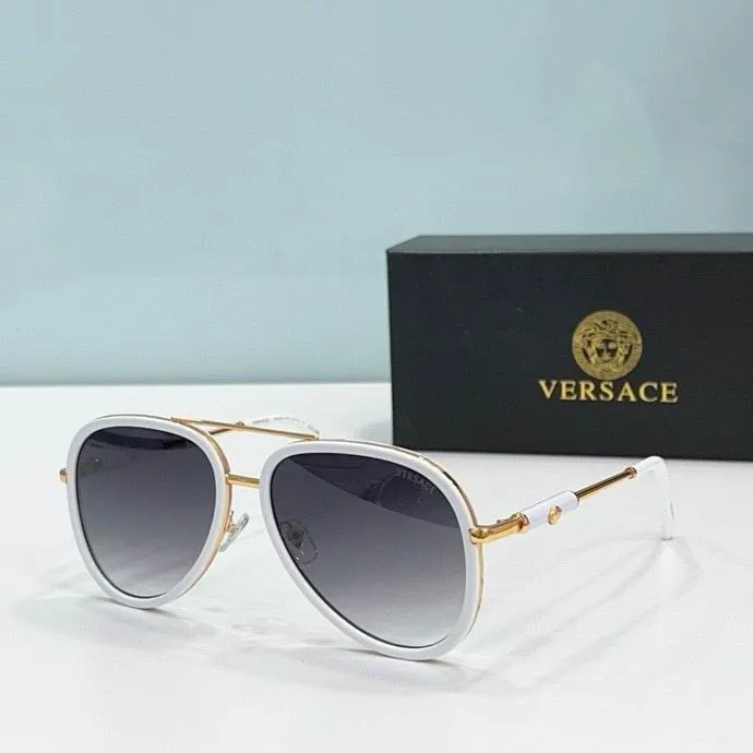 VSC Sunglasses AAA-366