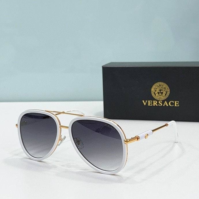 VSC Sunglasses AAA-366