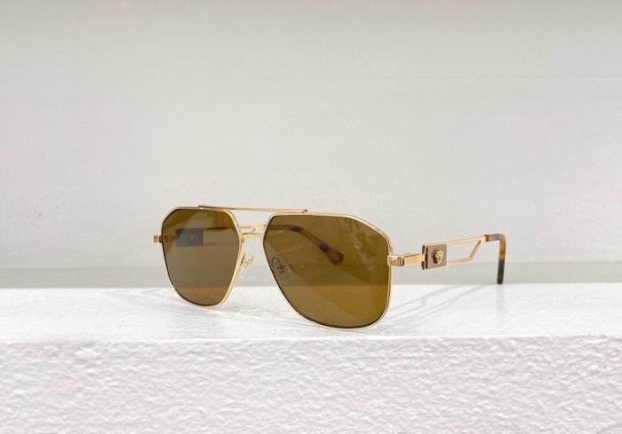VSC Sunglasses AAA-368