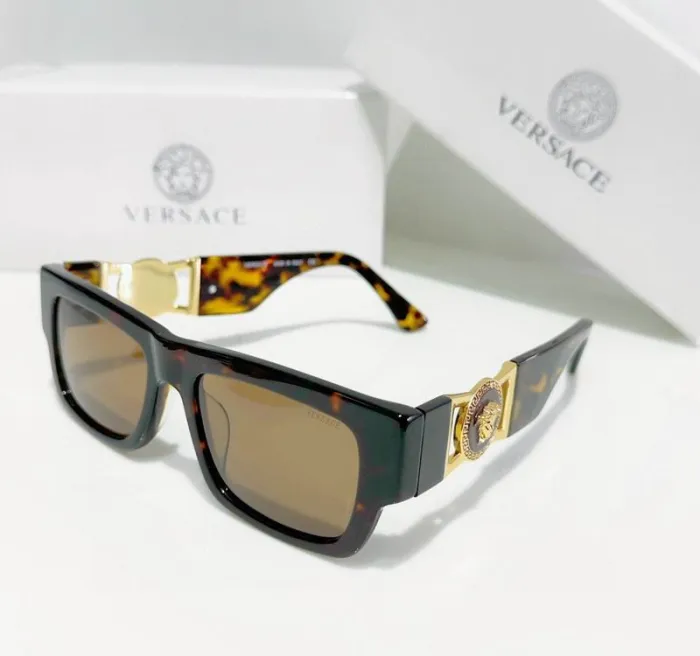 VSC Sunglasses AAA-373