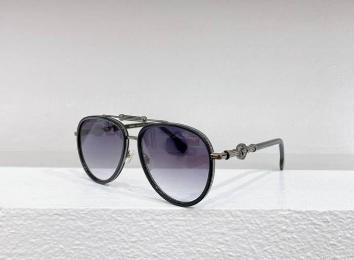 VSC Sunglasses AAA-359