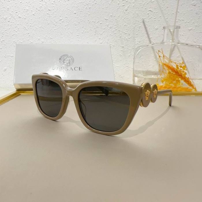 VSC Sunglasses AAA-363
