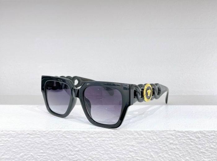 VSC Sunglasses AAA-372